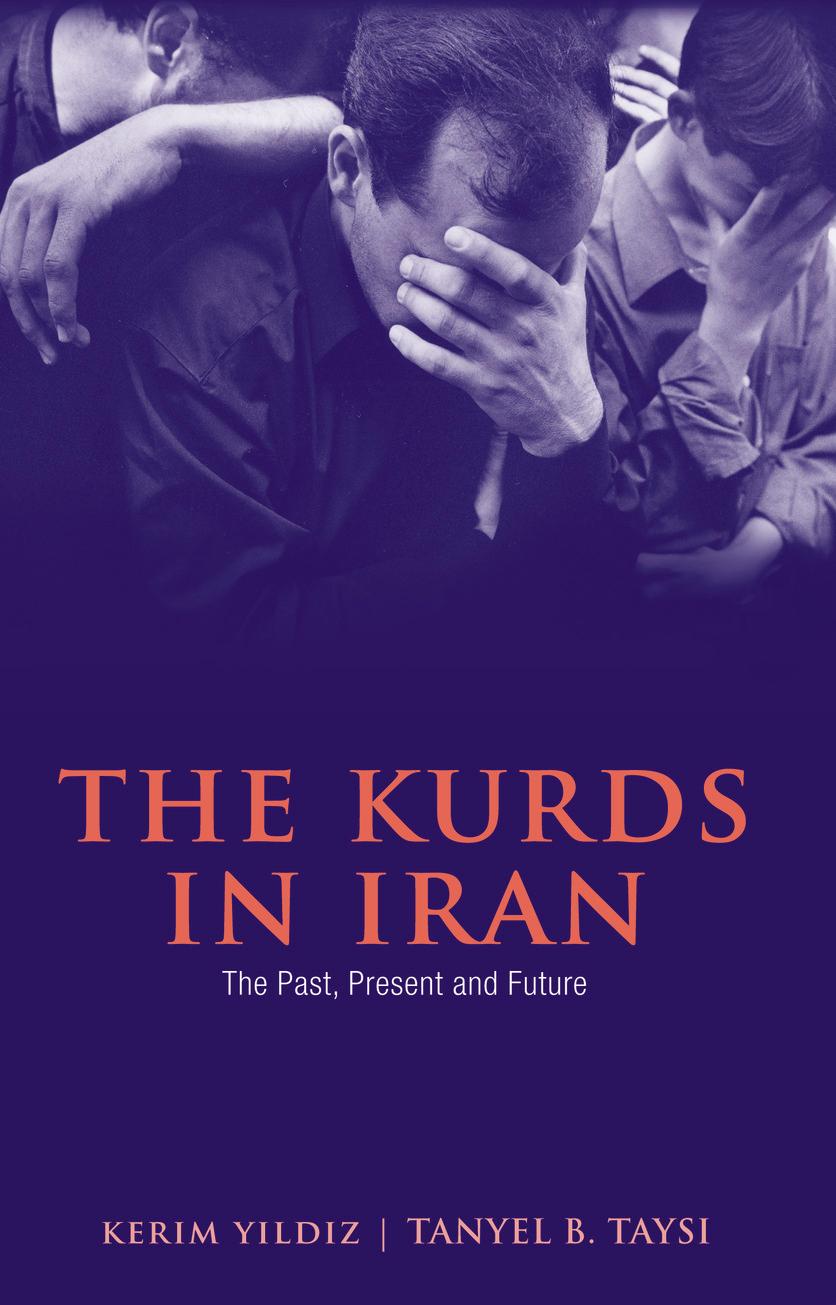 The Kurds in Iran