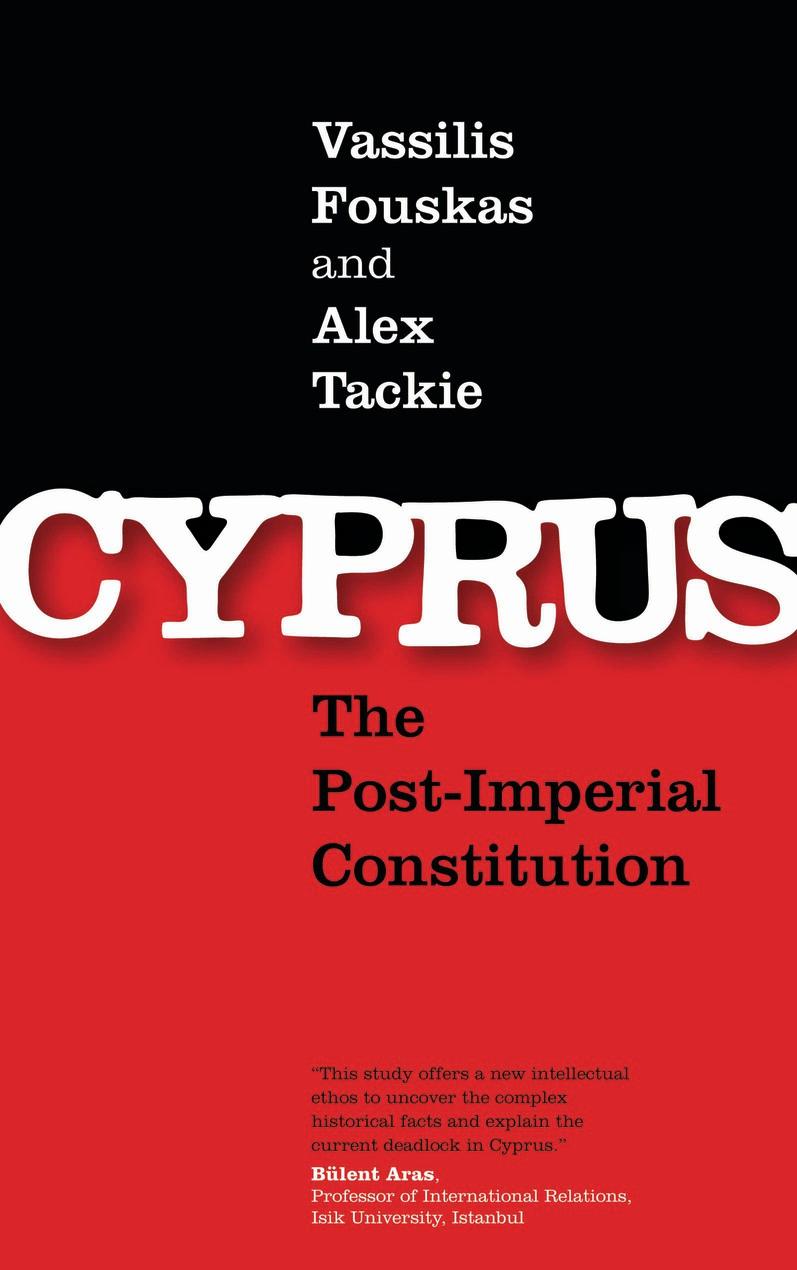 Cyprus