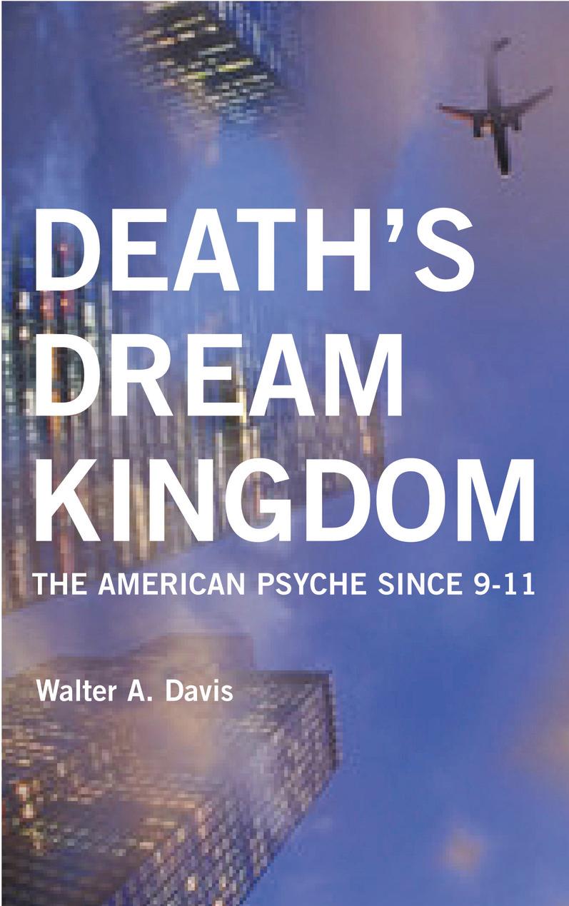 Death's Dream Kingdom