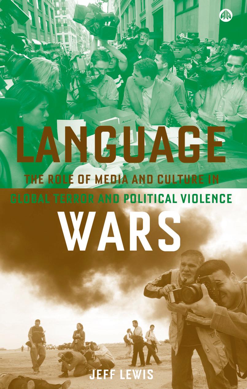 Language Wars