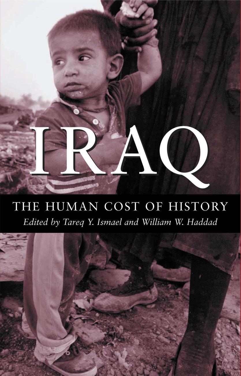 Iraq