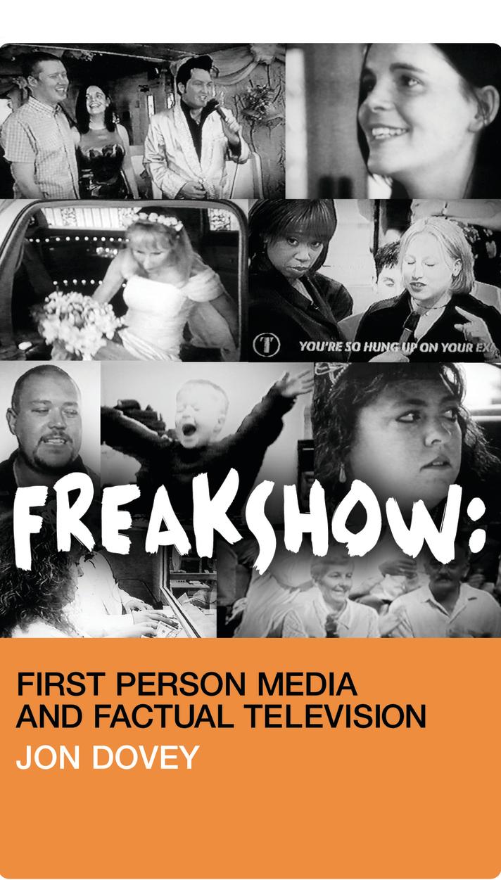Freakshow