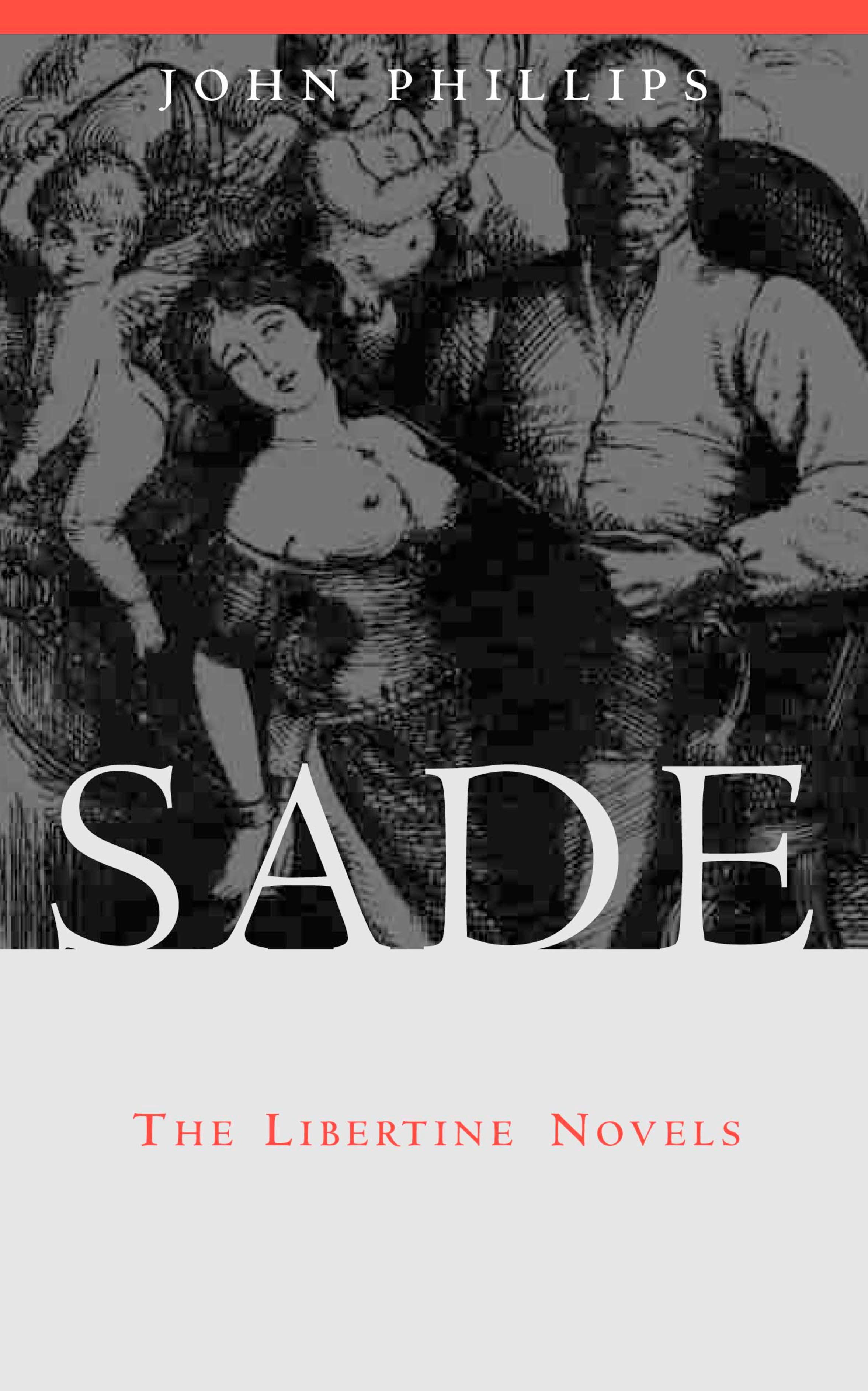 Sade
