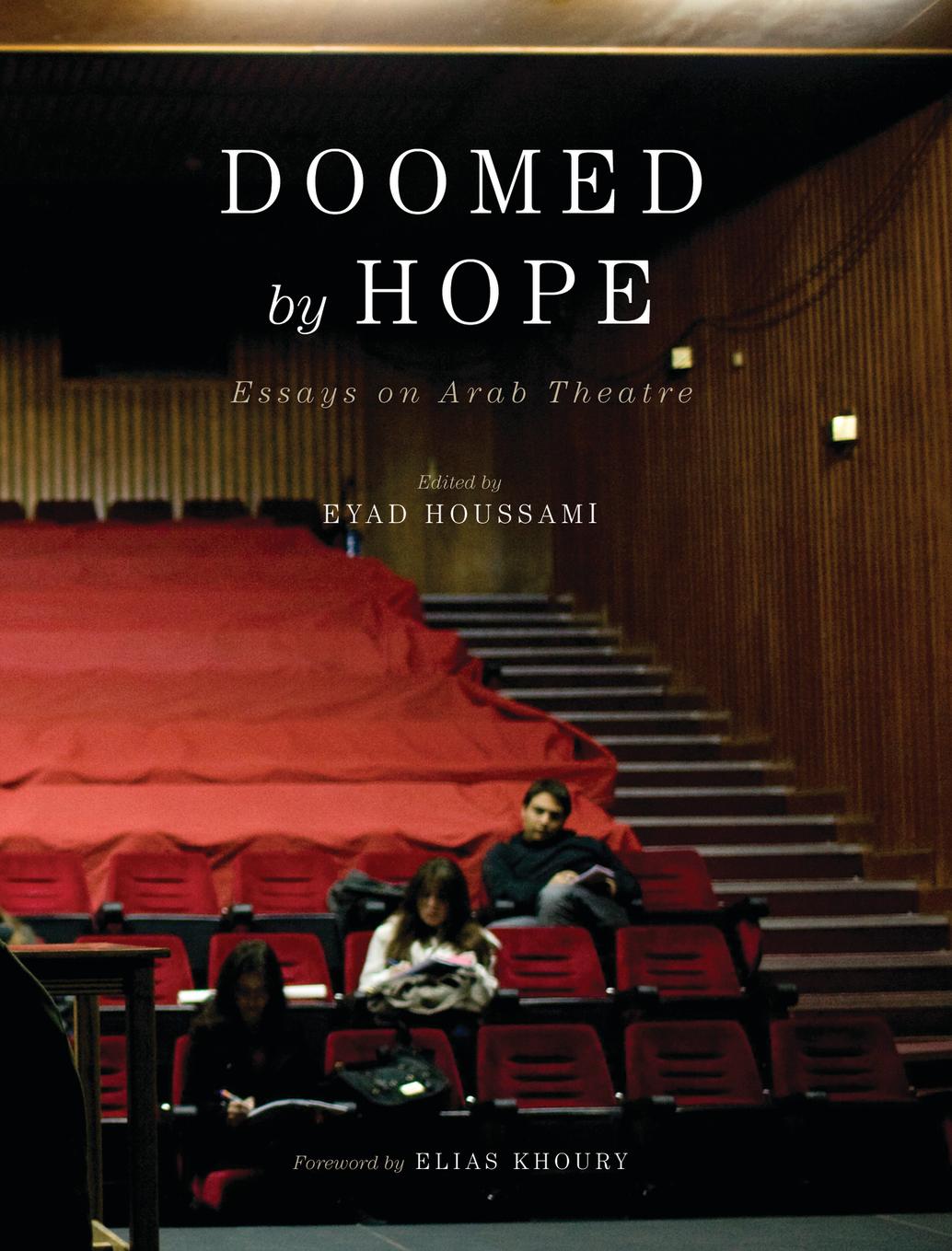 Doomed by Hope