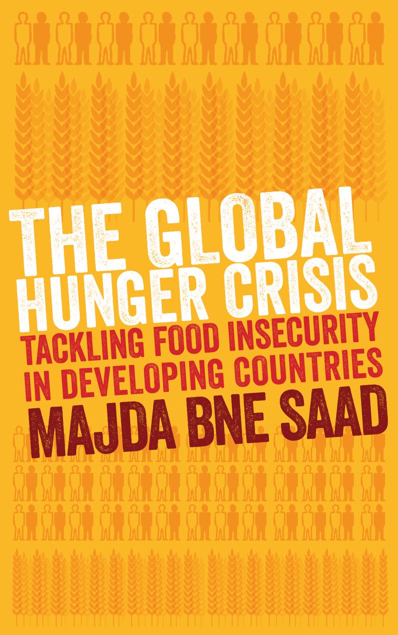 The Global Hunger Crisis