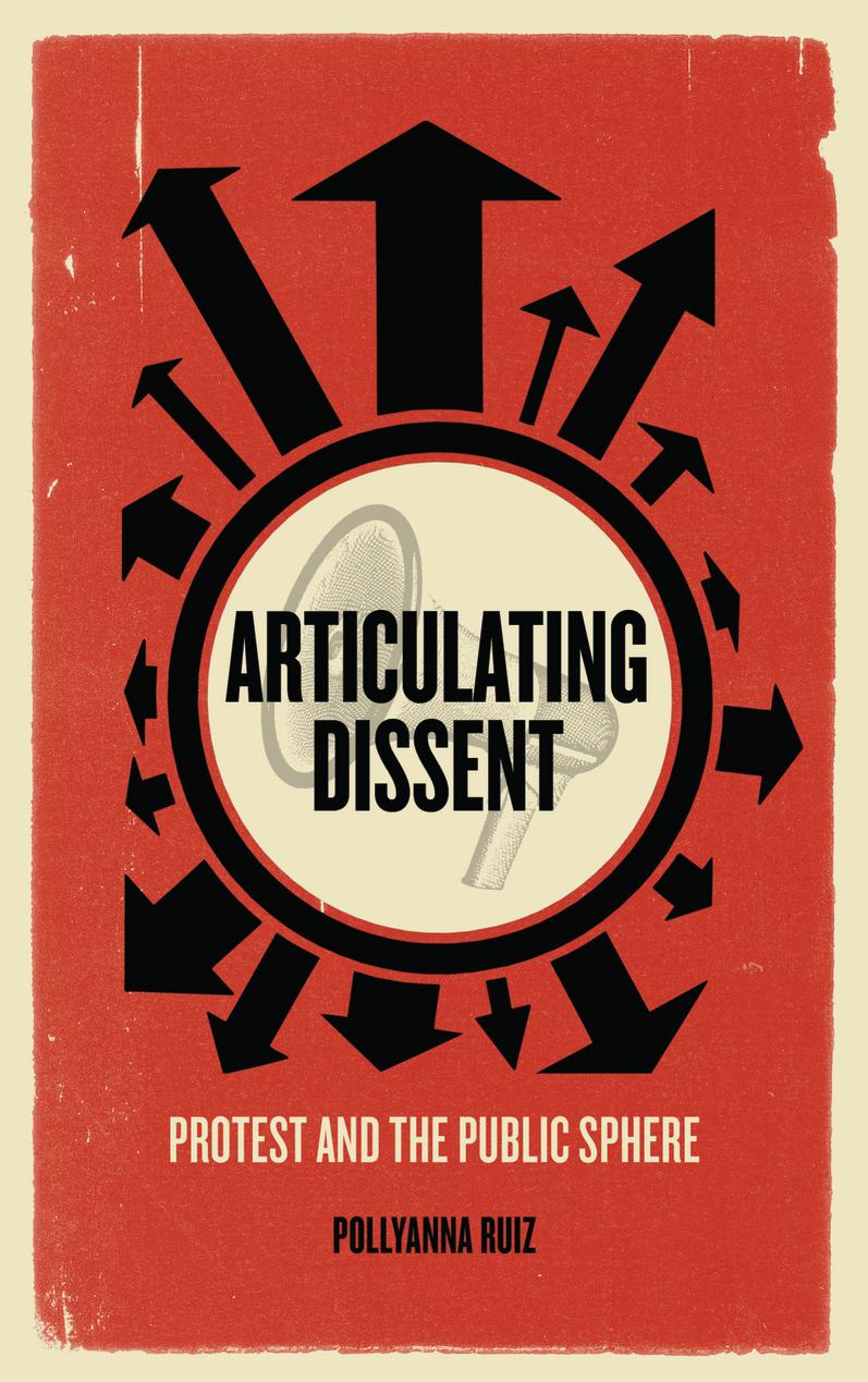 Articulating Dissent
