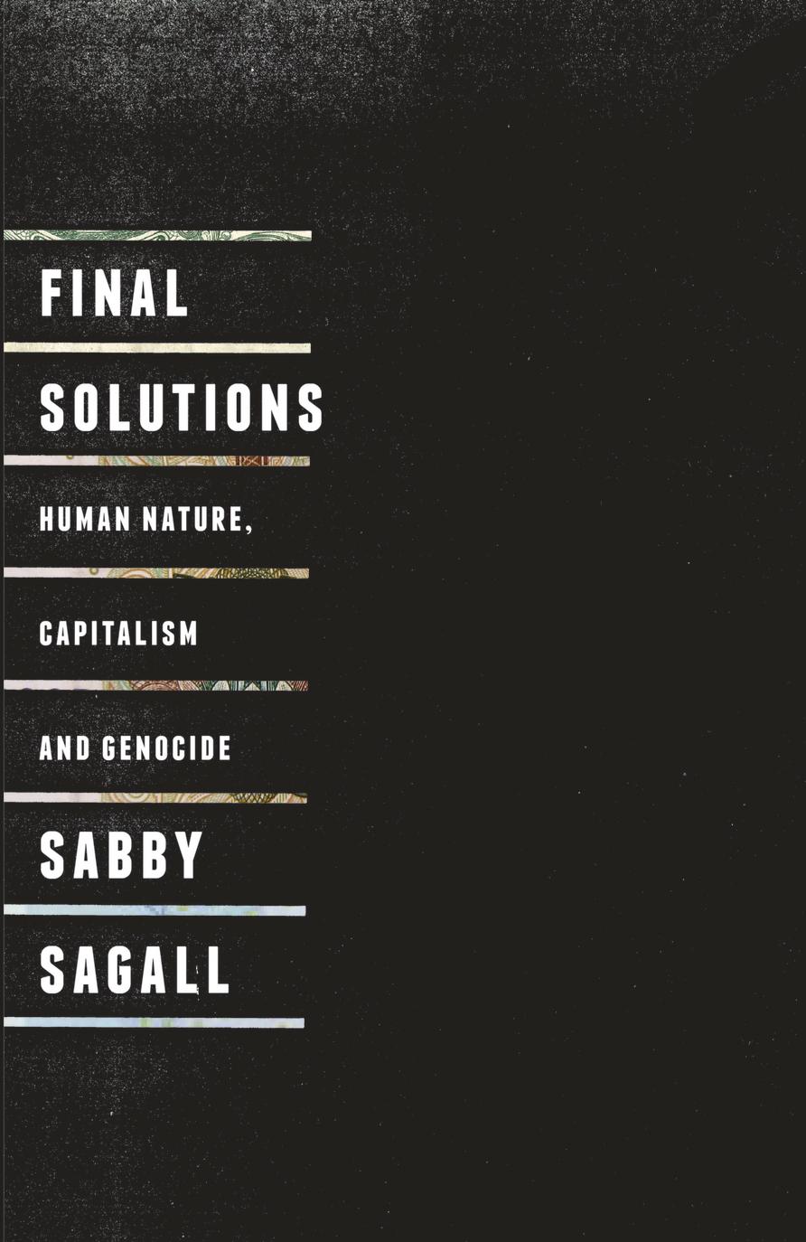 Final Solutions