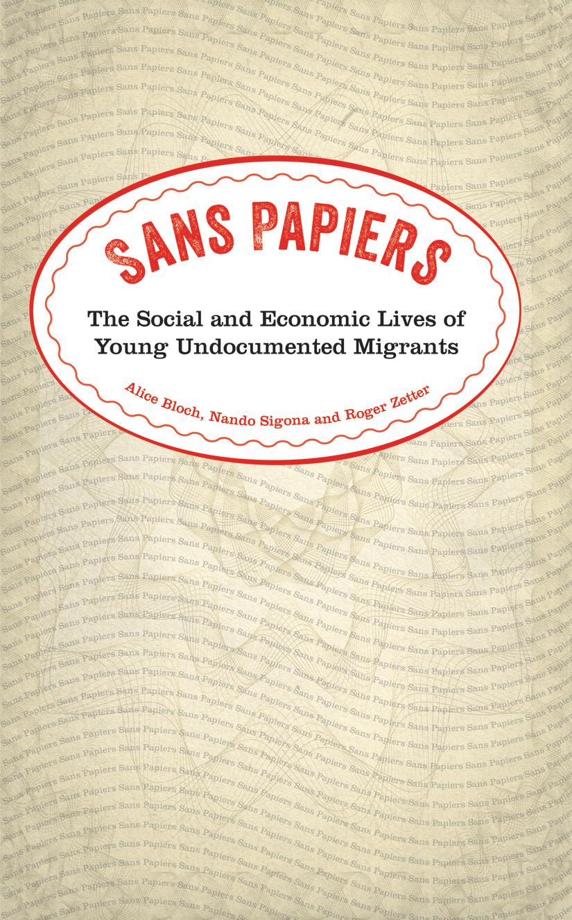 Sans Papiers