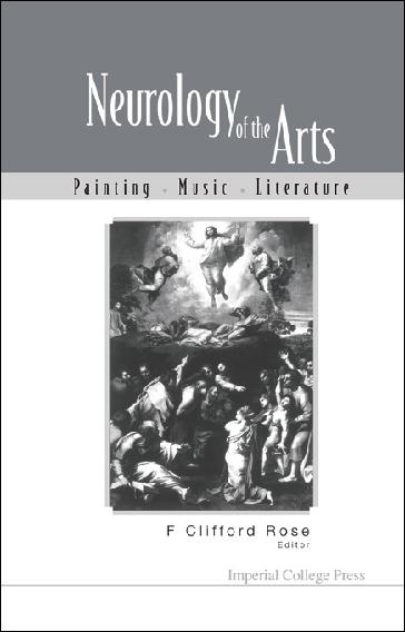 NEUROLOGY OF THE ARTS
