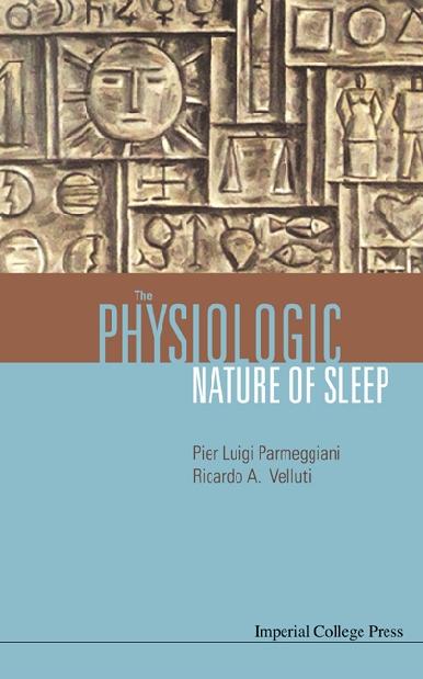 PHYSIOLOGIC NATURE OF SLEEP, THE