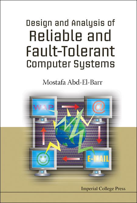 DESIGN & ANALYSIS OF RELIABLE & FAULT...