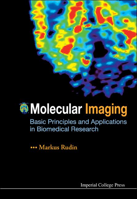 MOLECULAR IMAGING