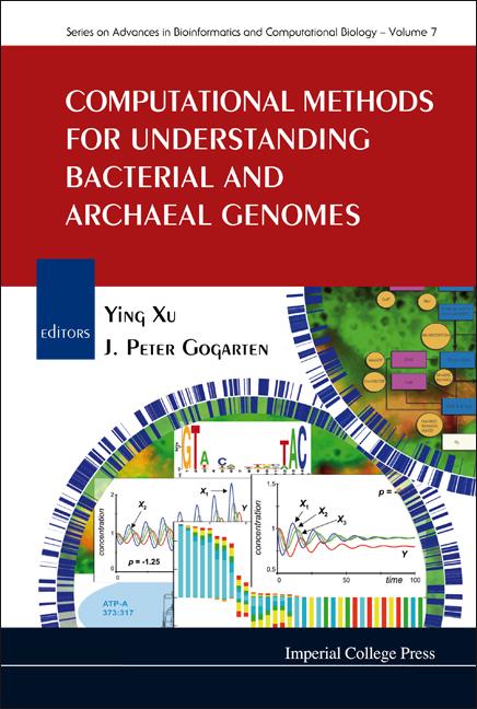 COMPUTATIONAL METHODS FOR UNDERSTAND(V7) by Gogarten Johann Peter, Xu Ying