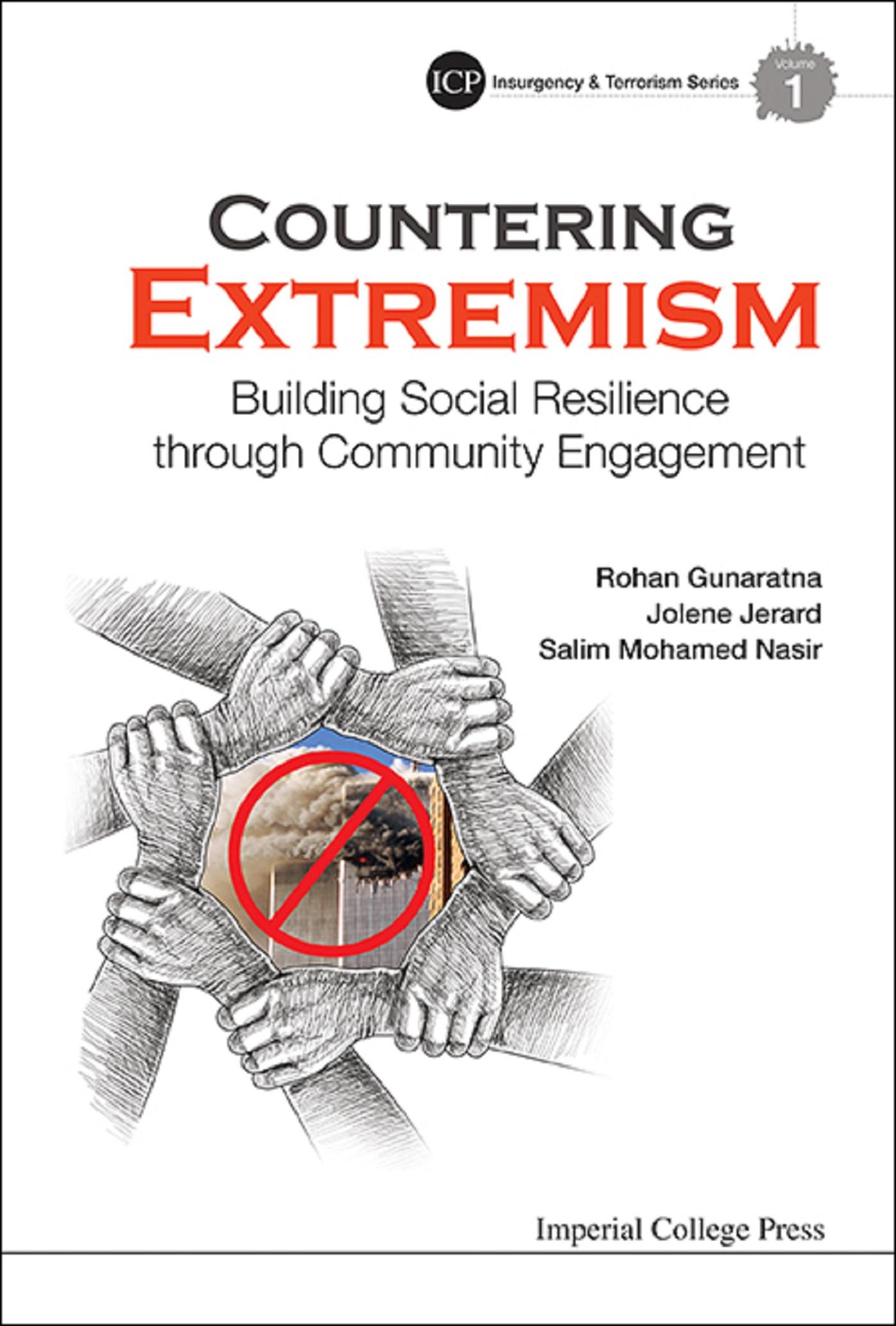 COUNTERING EXTREMISM