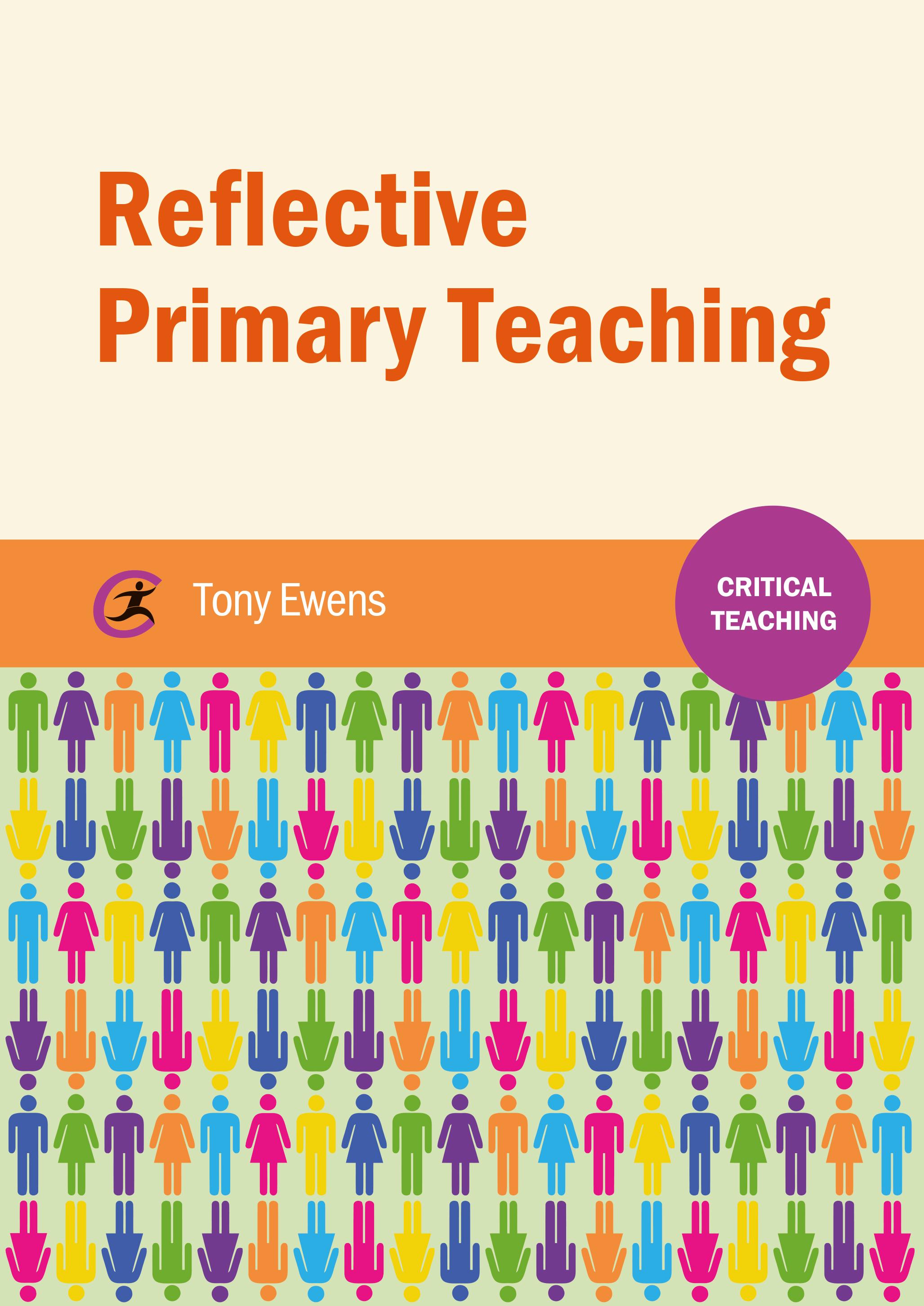 Reflective Primary Teaching