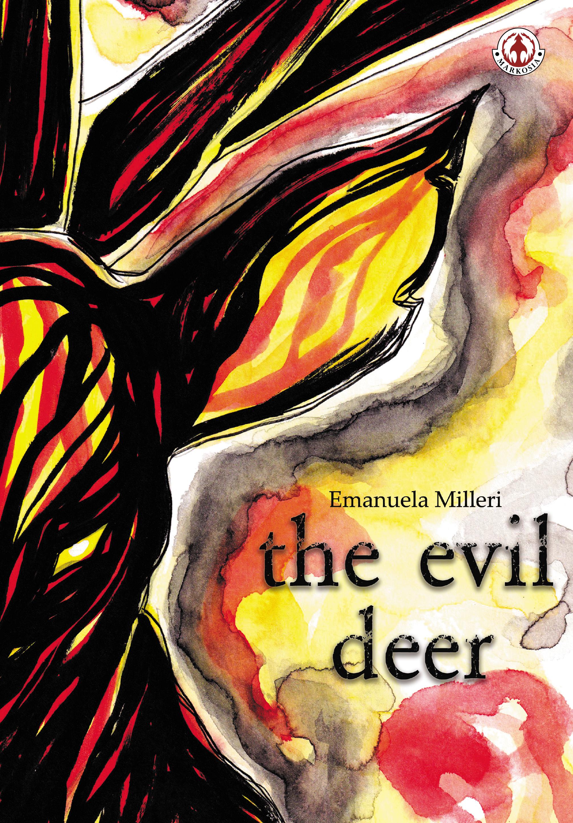 The Evil Deer