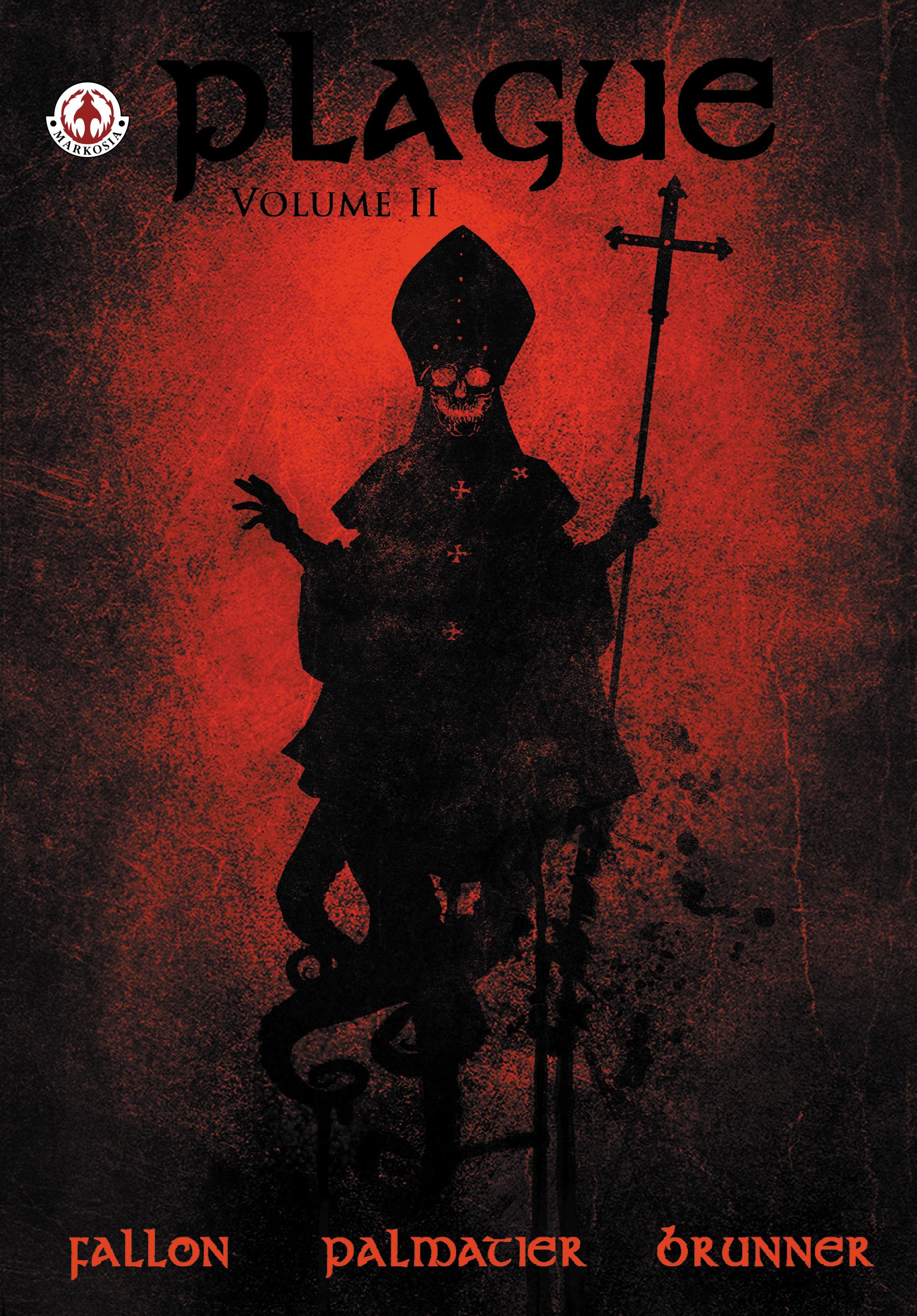 Plague