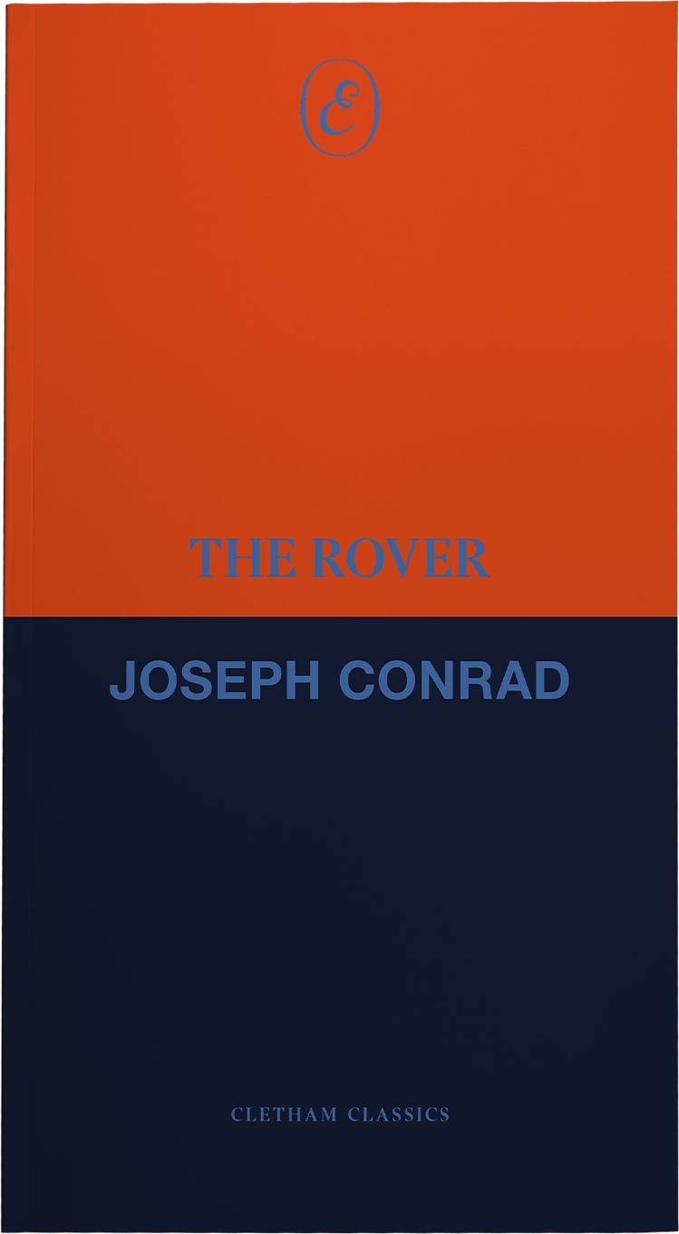 The Rover