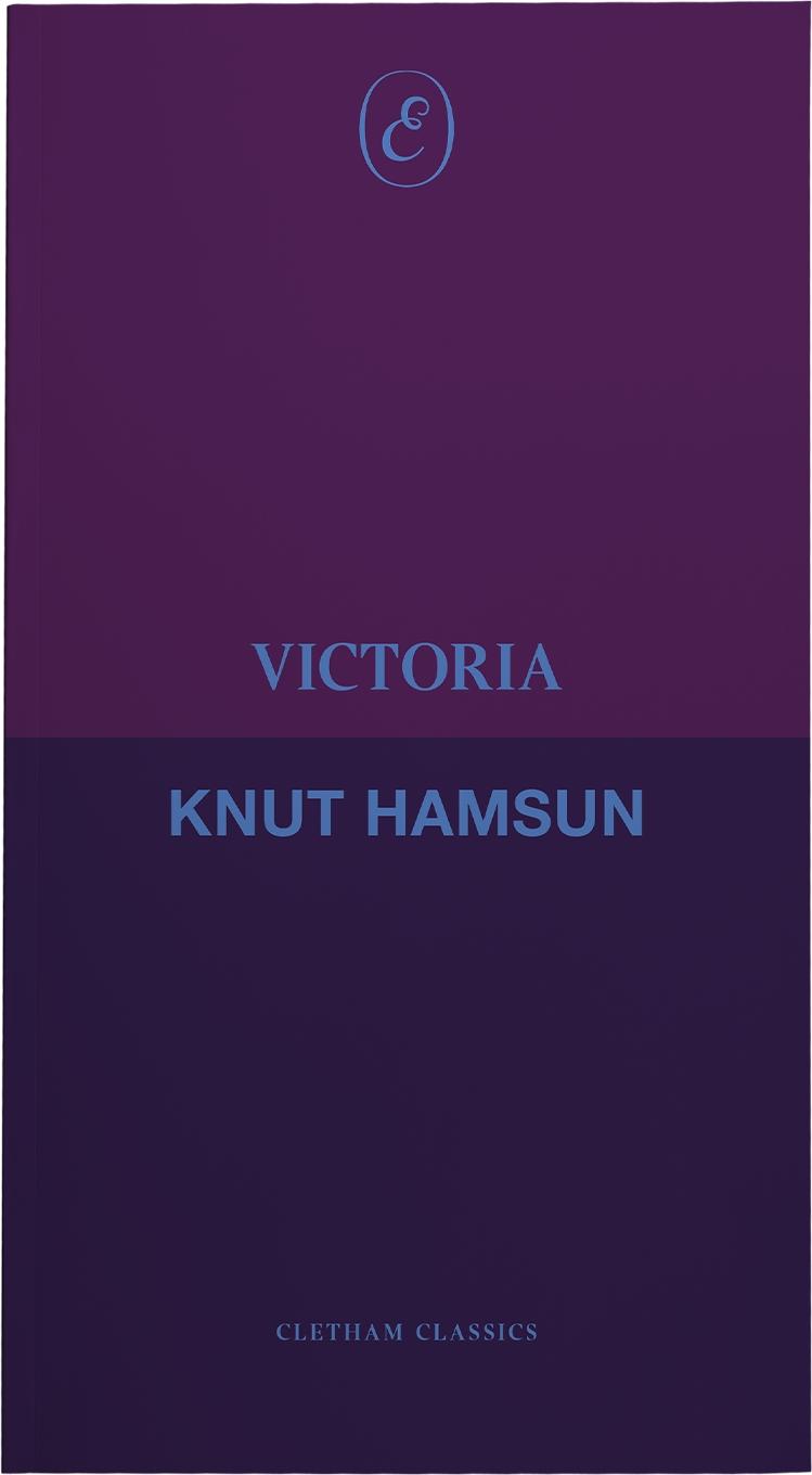 Victoria