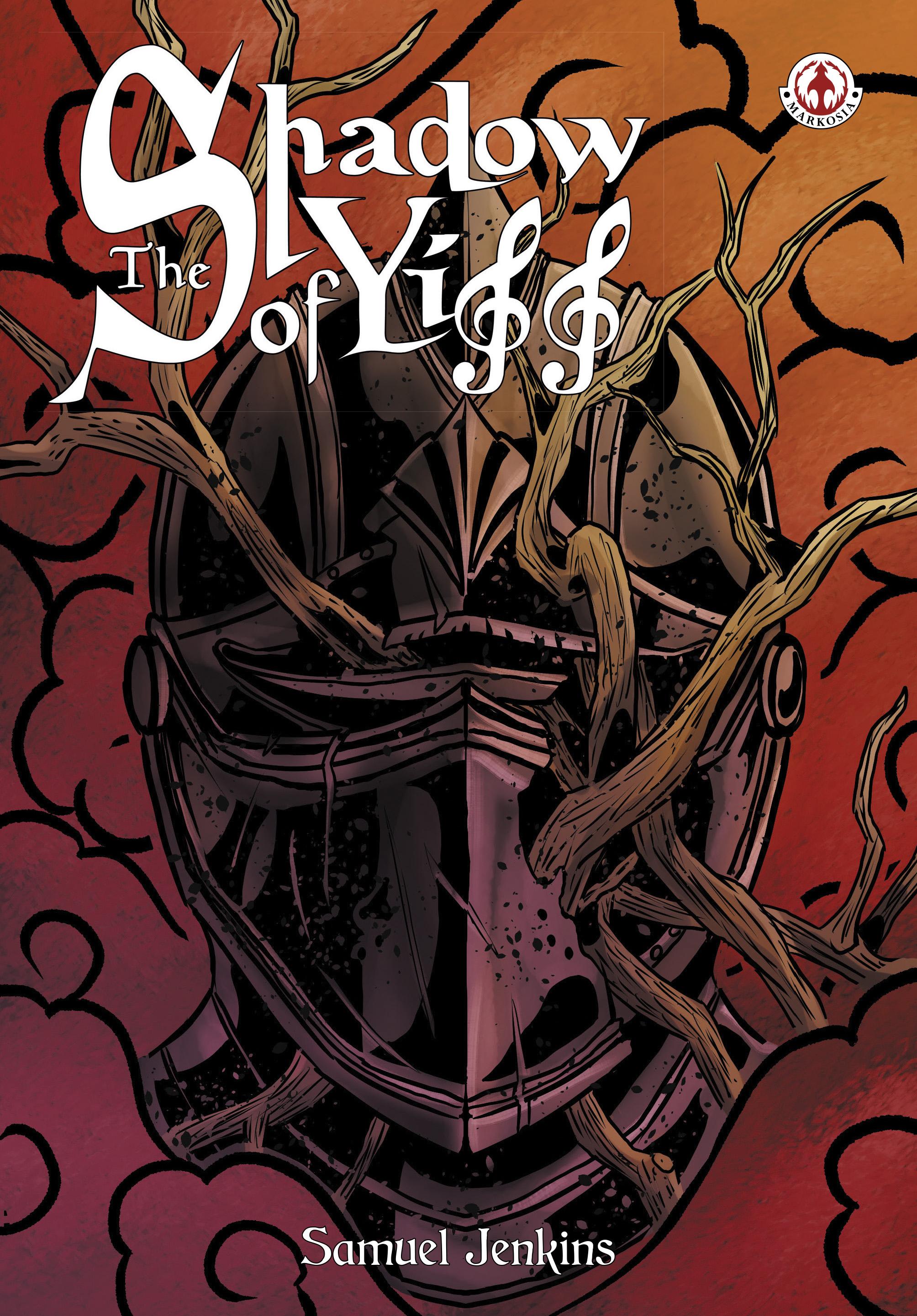 The Shadow of Yigg