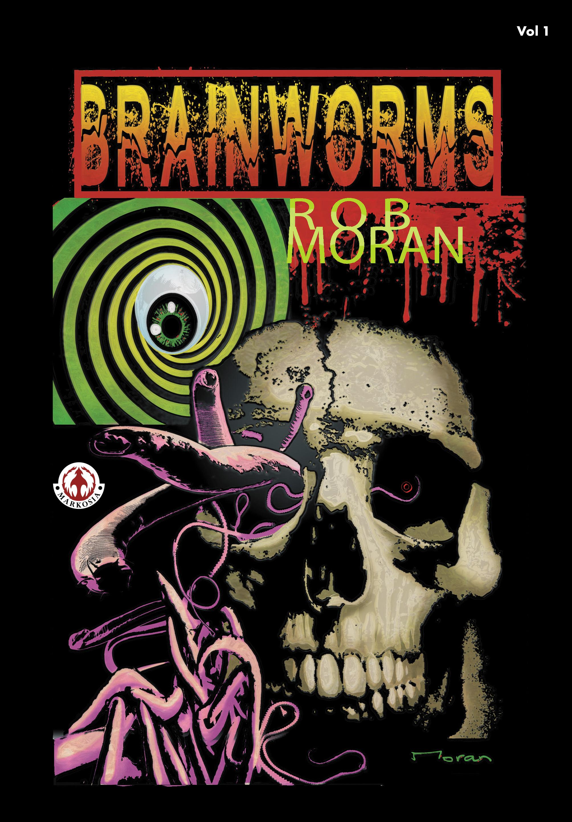 Brainworms
