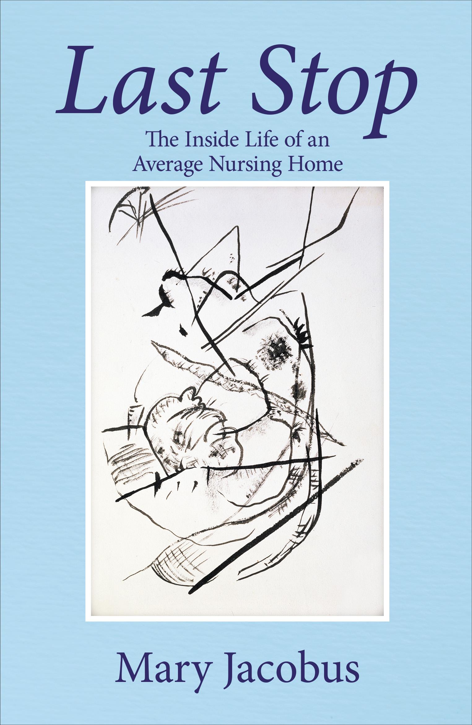 Last Stop