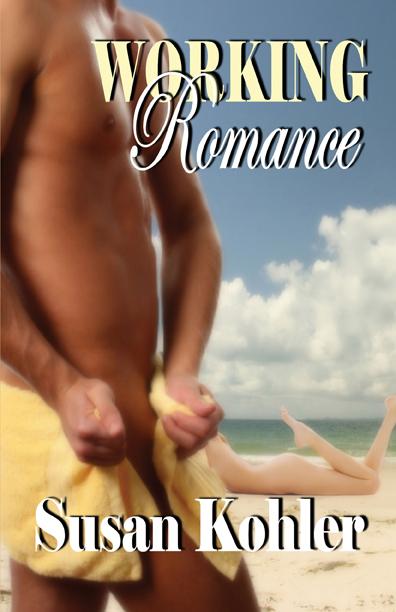 Working Romance