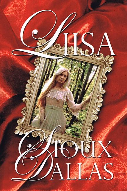 Liisa