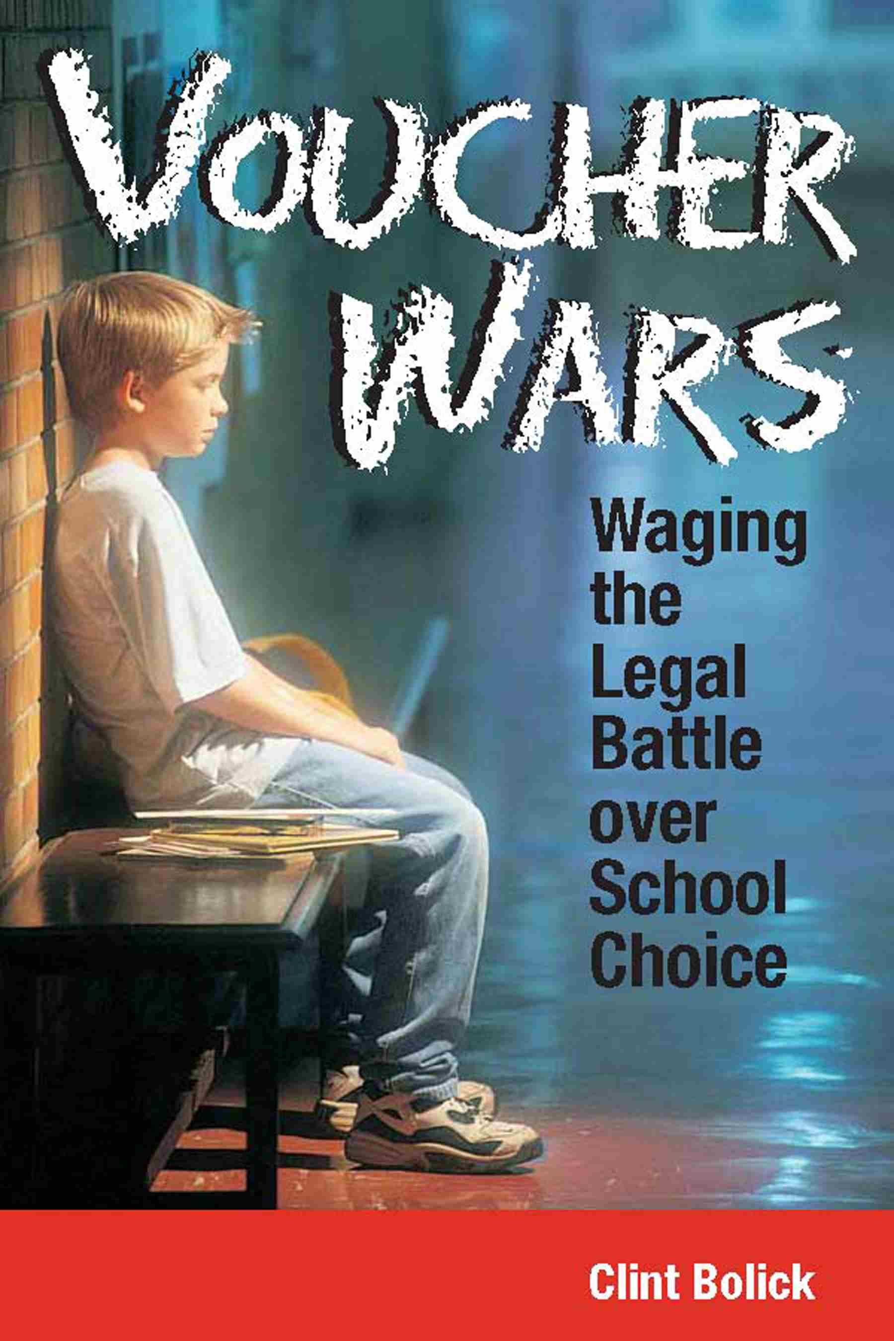 Voucher Wars