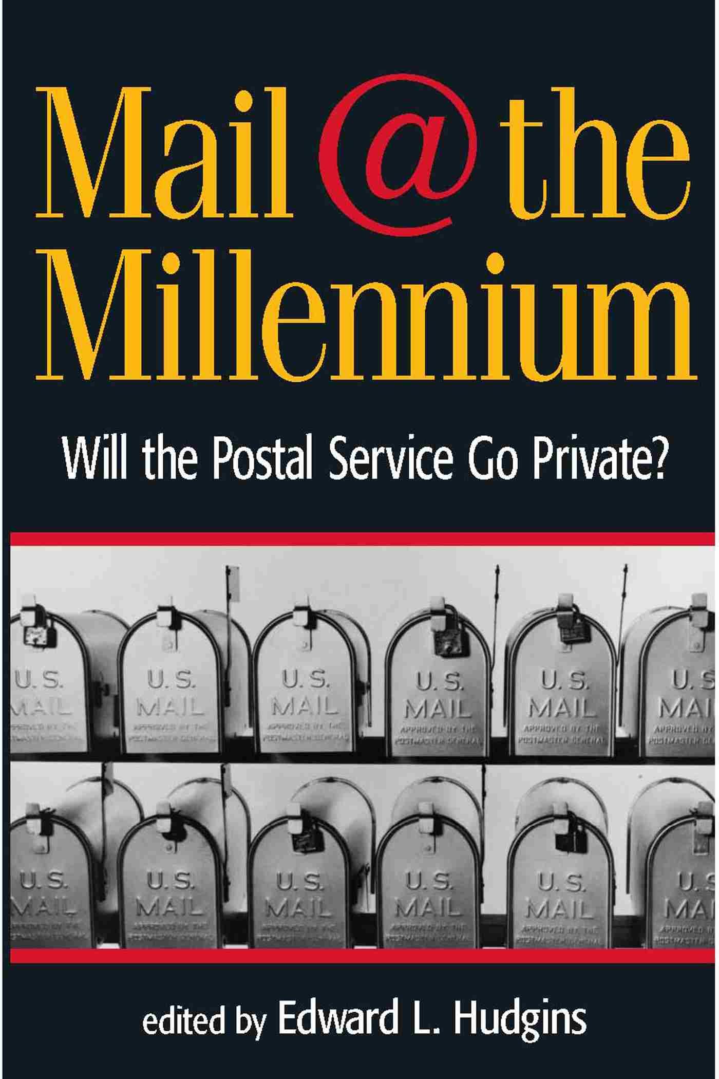 Mail at the Millennium