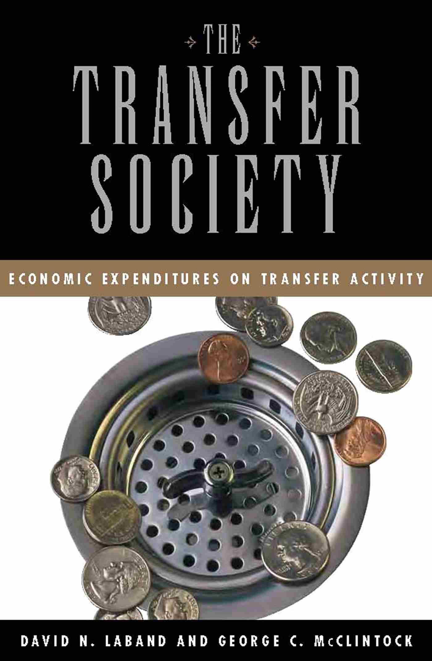 Transfer Society