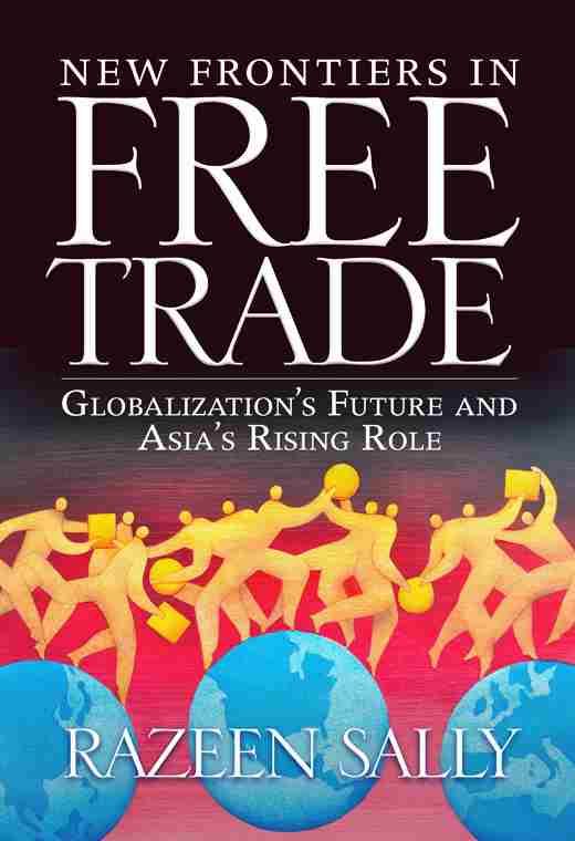 New Frontiers in Free Trade