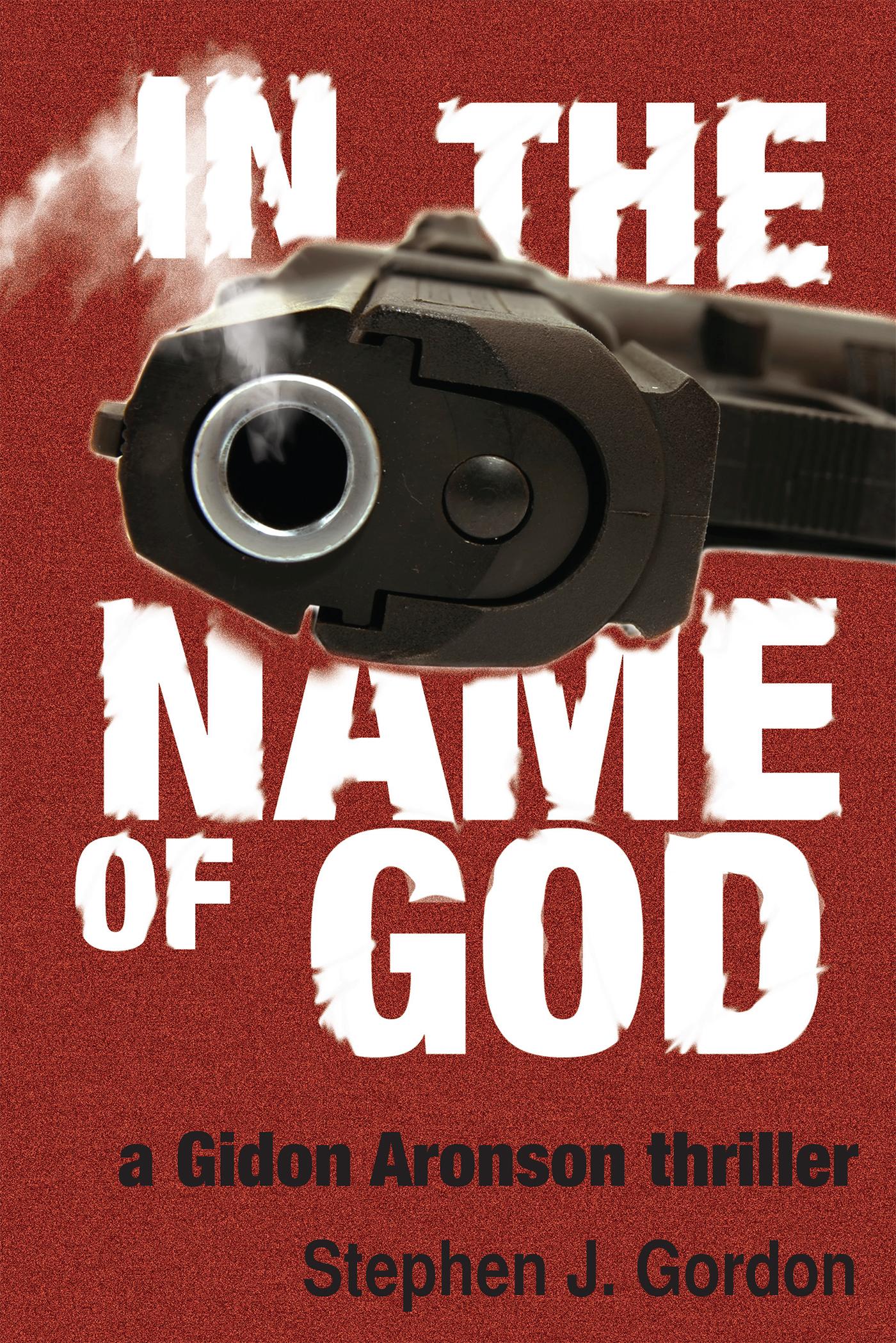 In the Name of God