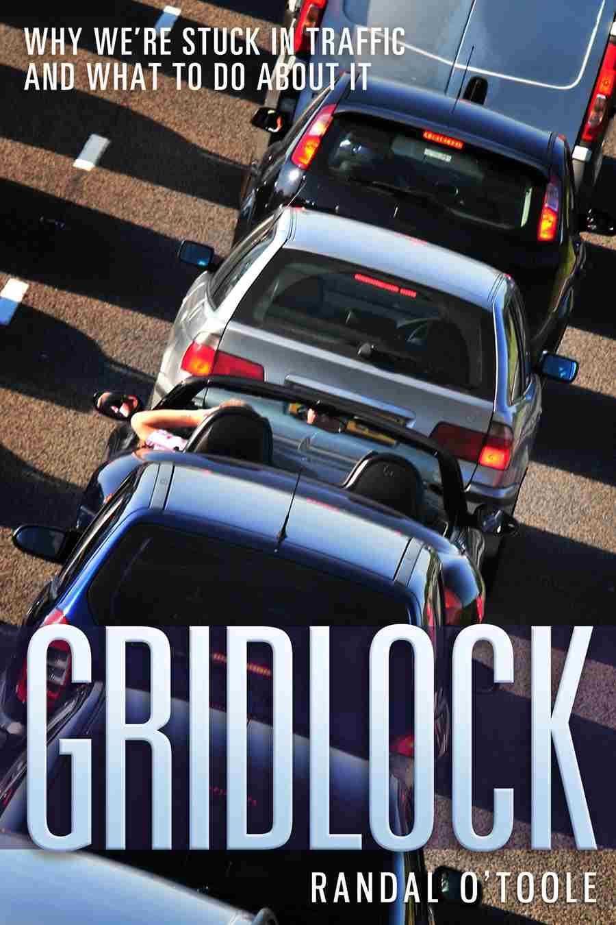 Gridlock