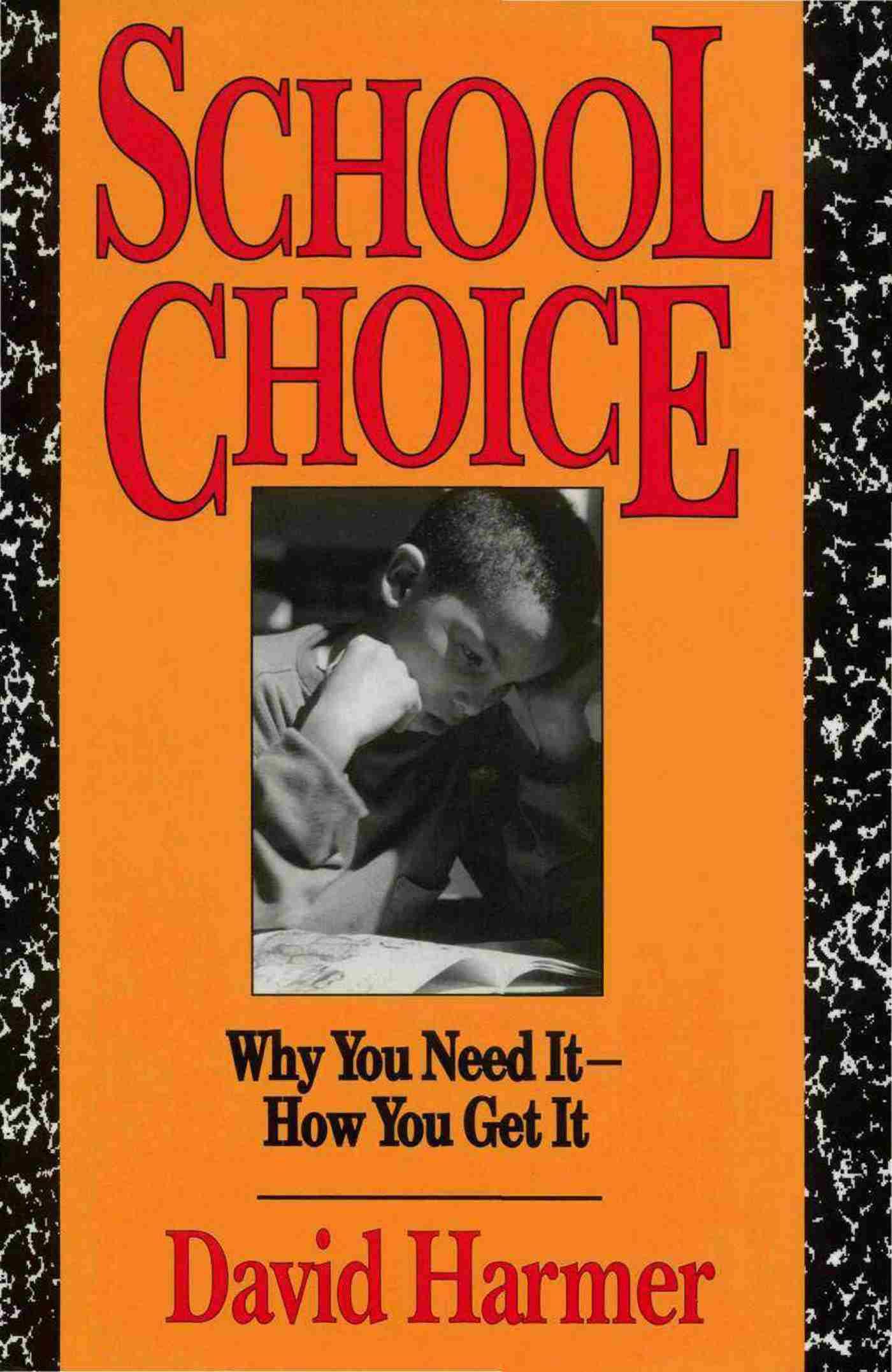 School Choice