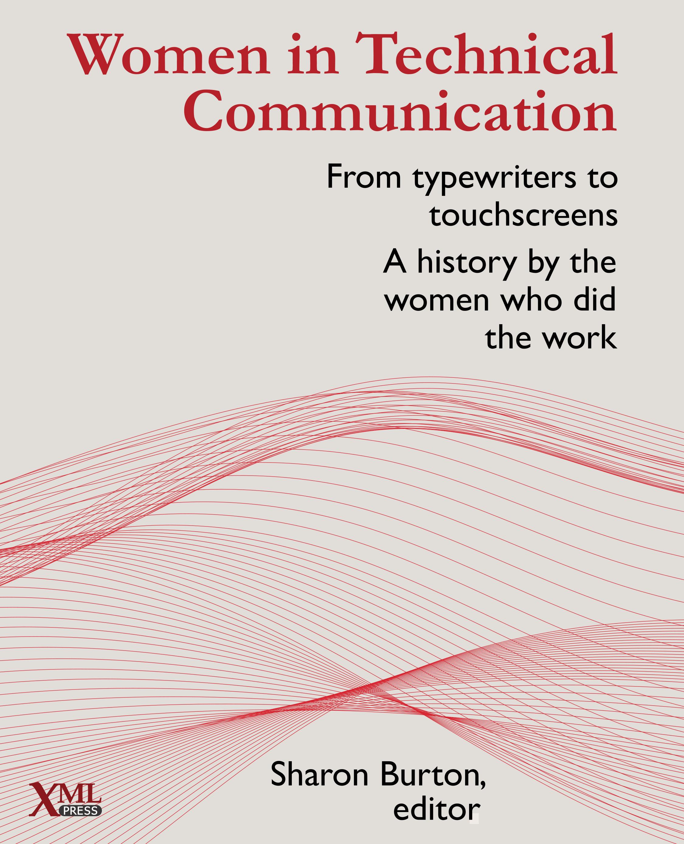 Women in Technical Communication