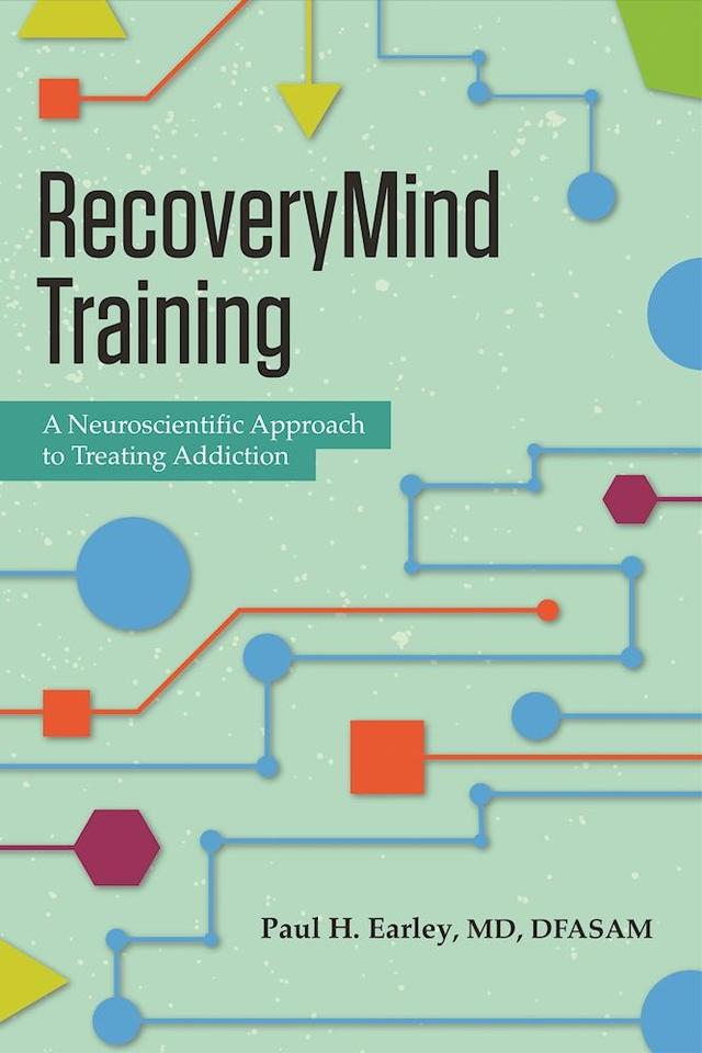 RecoveryMind Training by Paul H. Earley