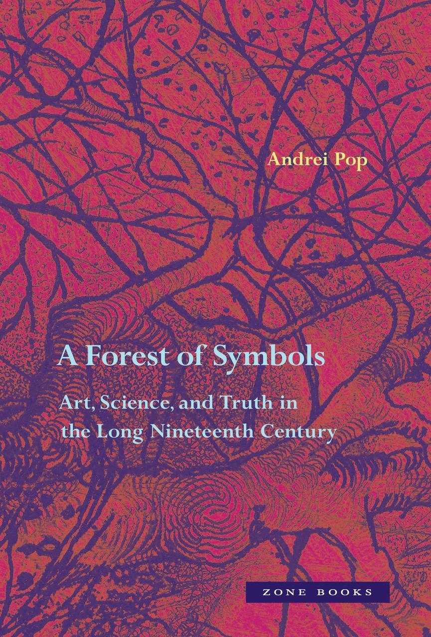A Forest of Symbols