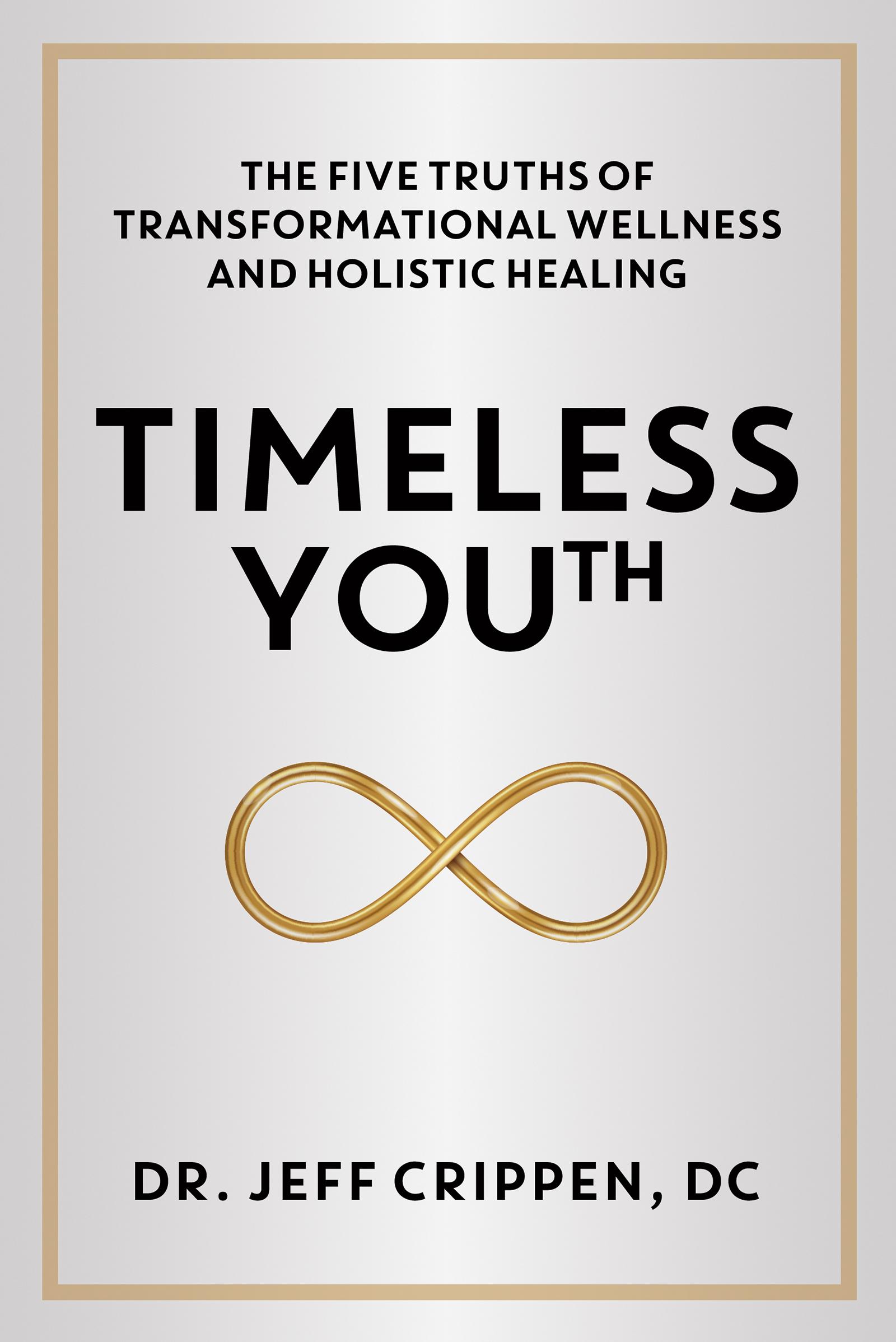 Timeless Youth