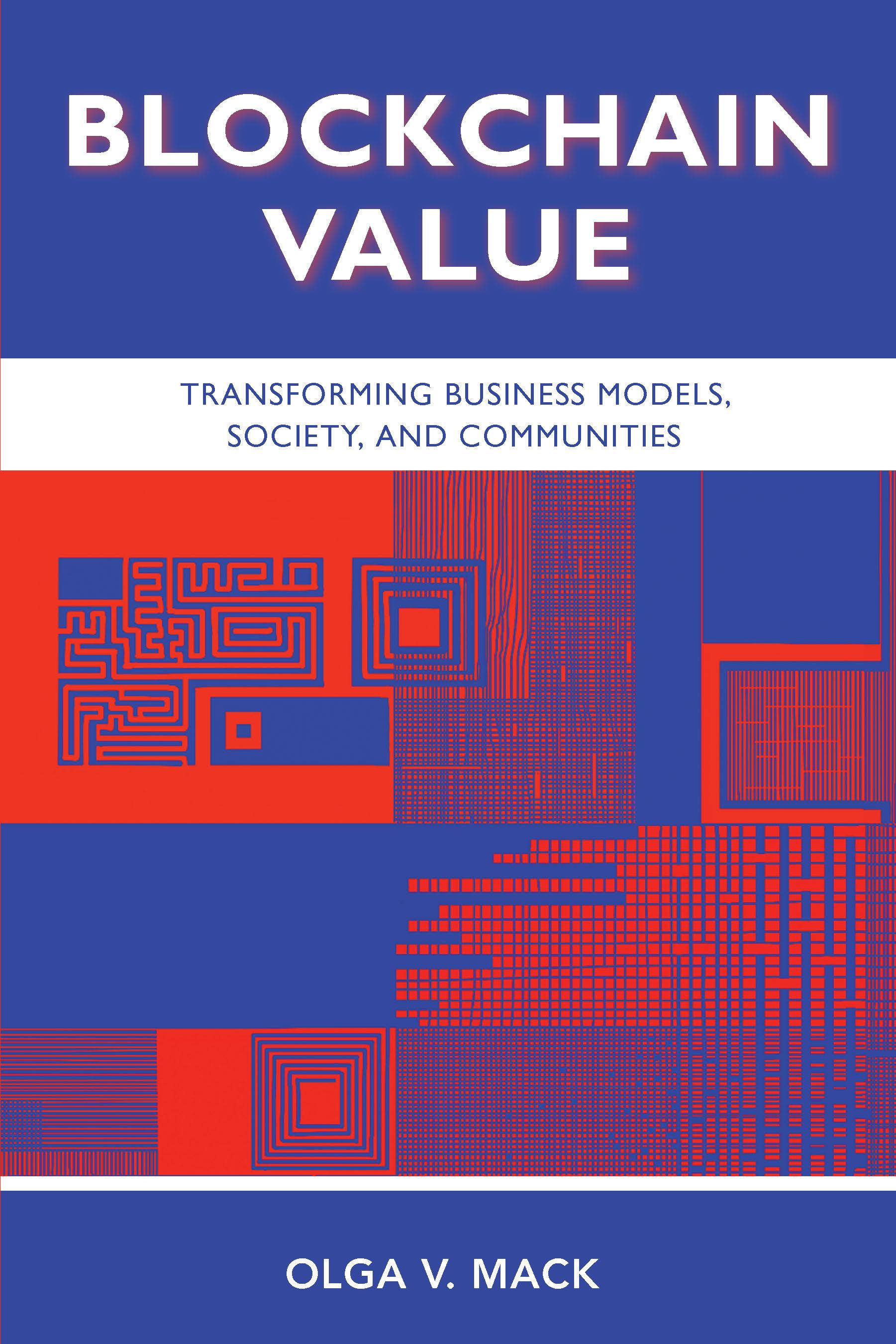 Blockchain Value