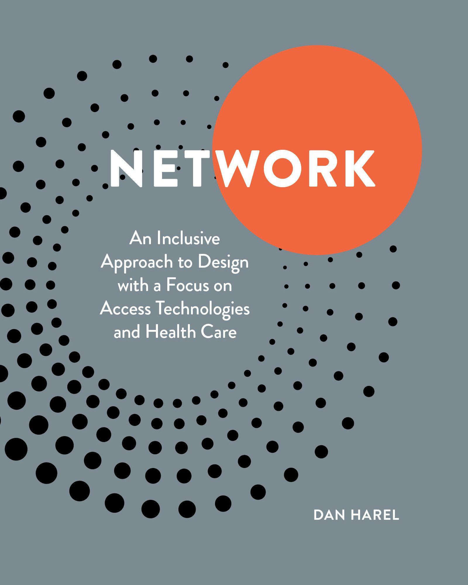 NETWORK