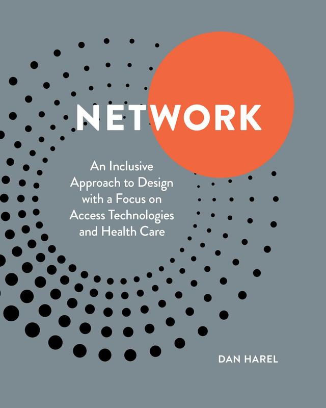 NETWORK by Dan Harel