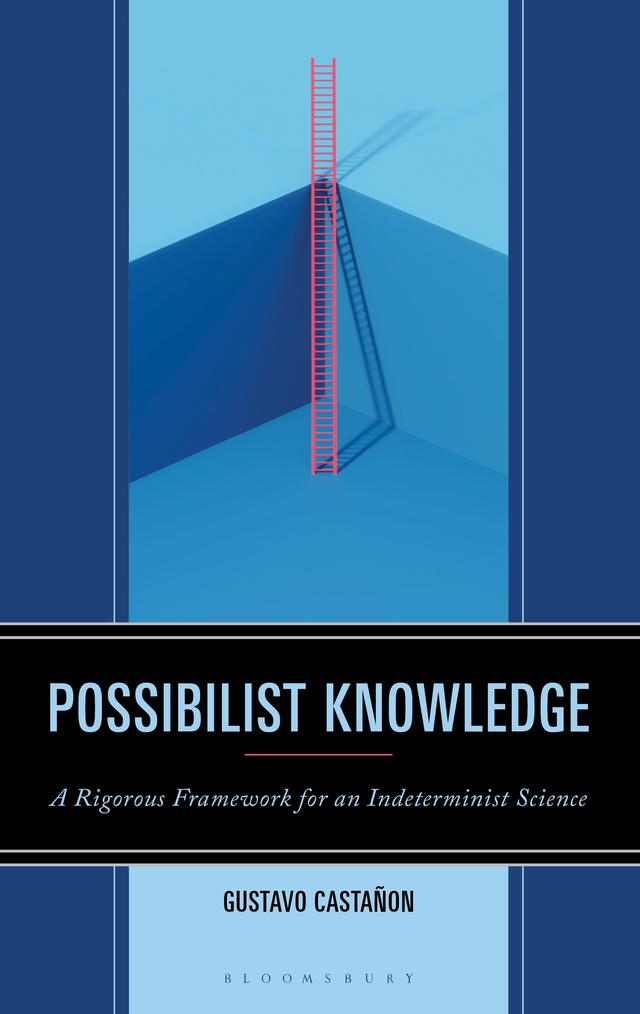 Possibilist Knowledge by Gustavo Castañon