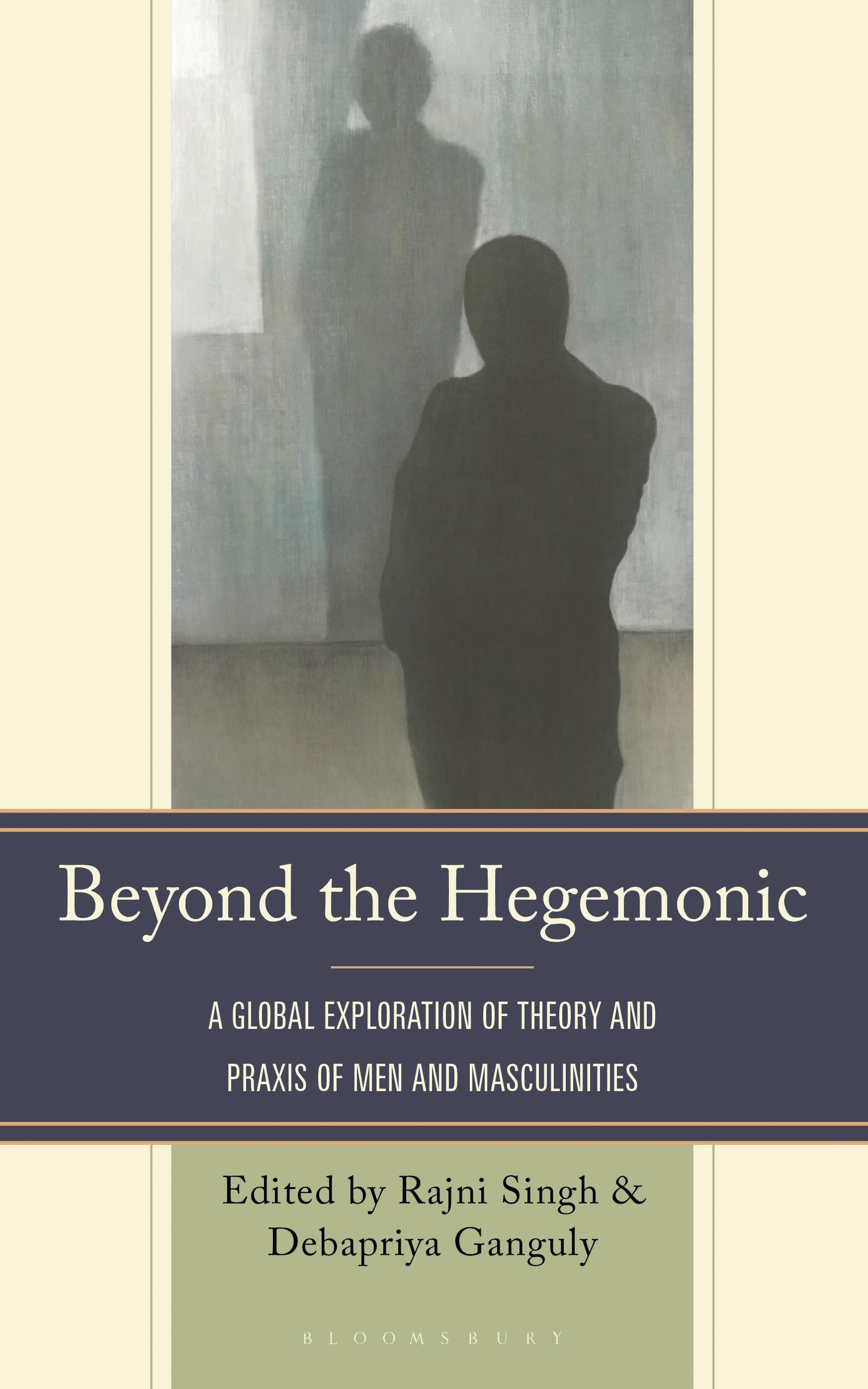 Beyond the Hegemonic