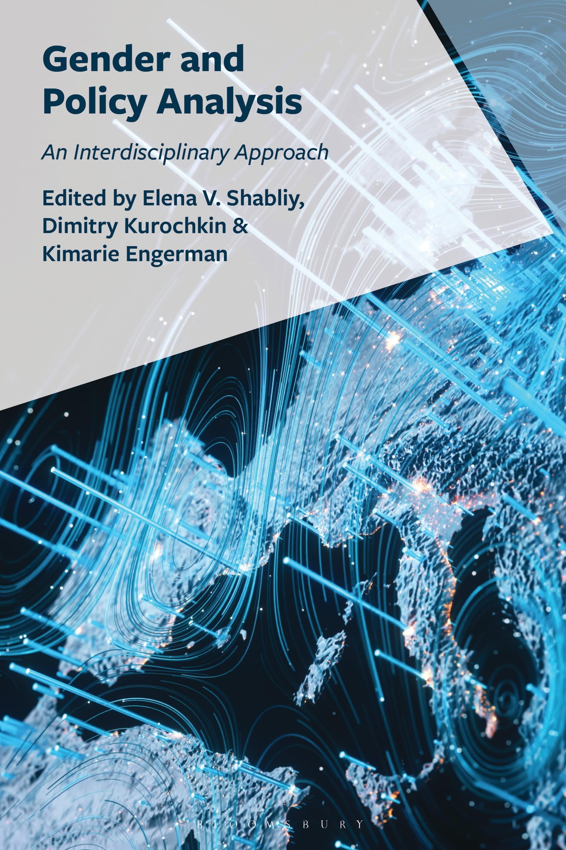 Gender and Policy Analysis