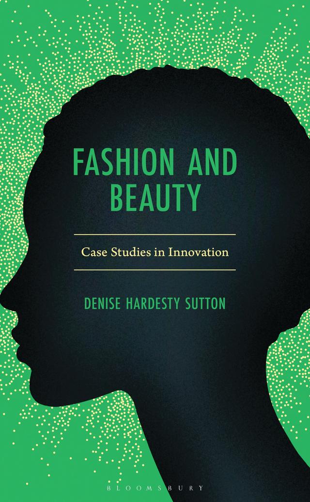 Fashion and Beauty by Denise Hardesty Sutton