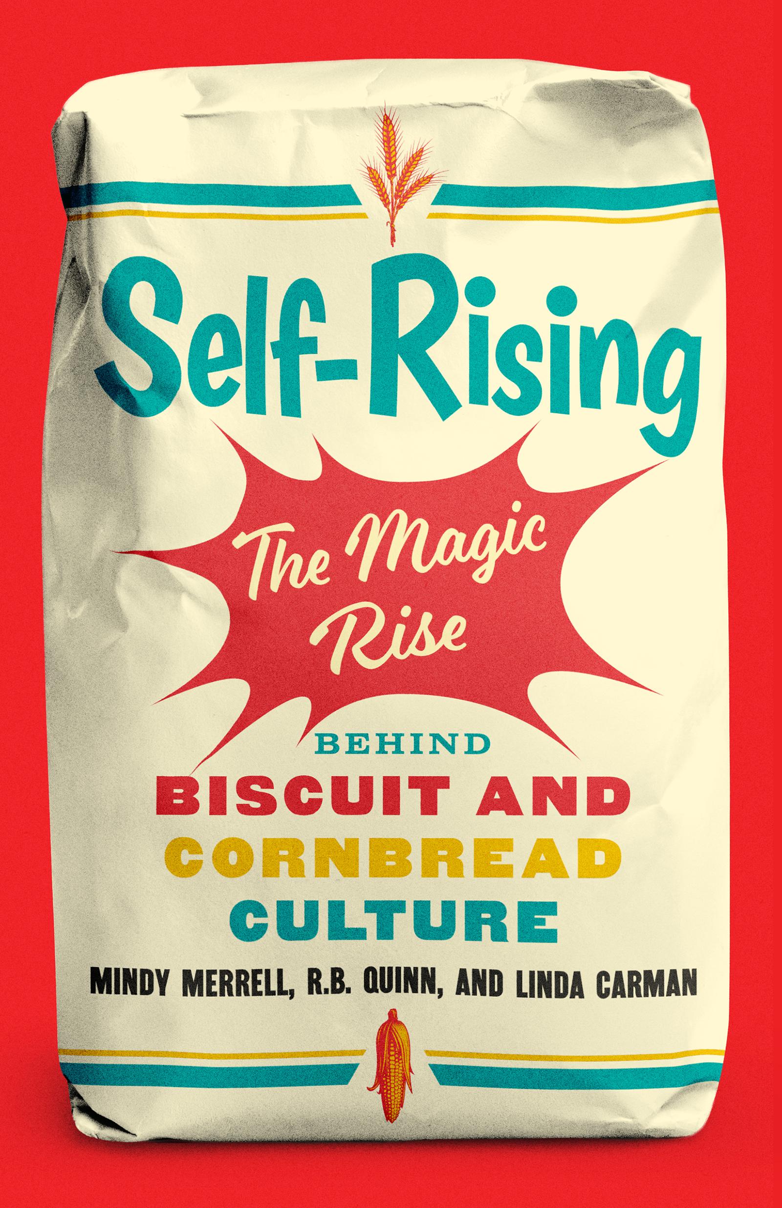 Self-Rising