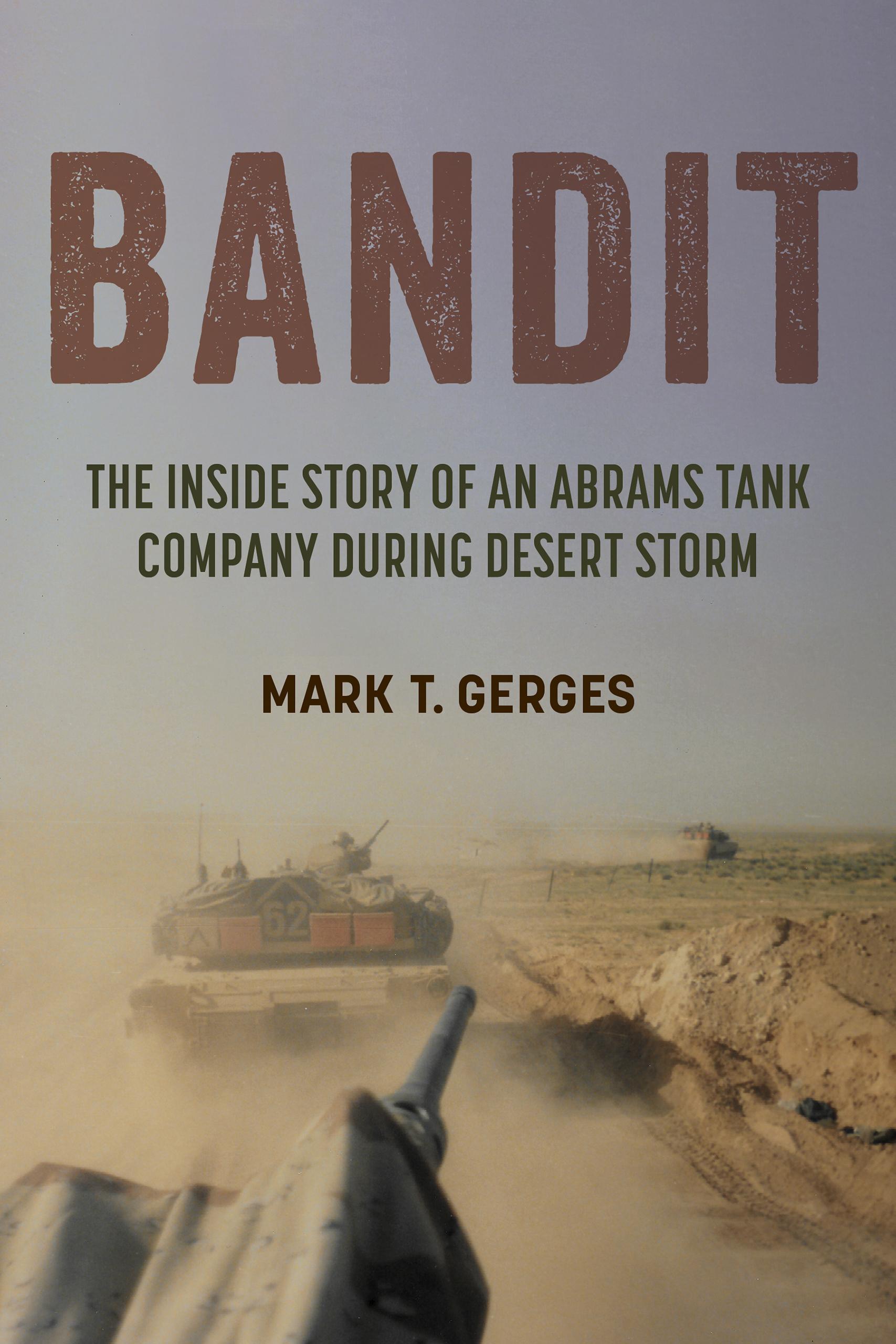 Bandit