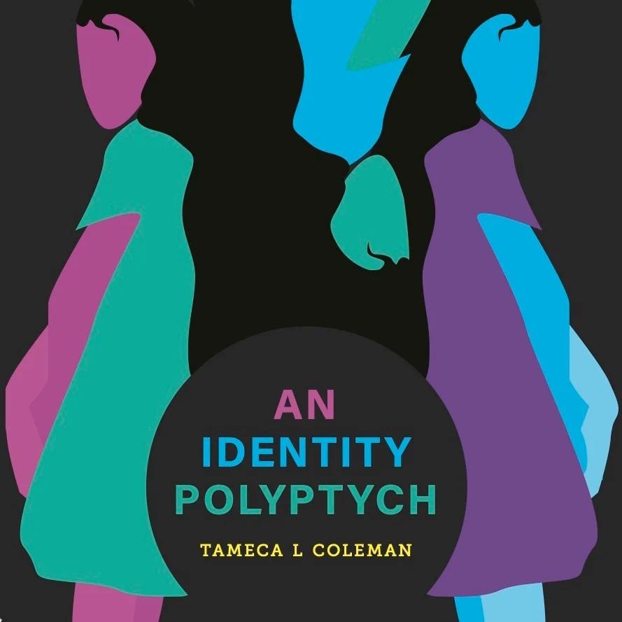 an identity polyptych