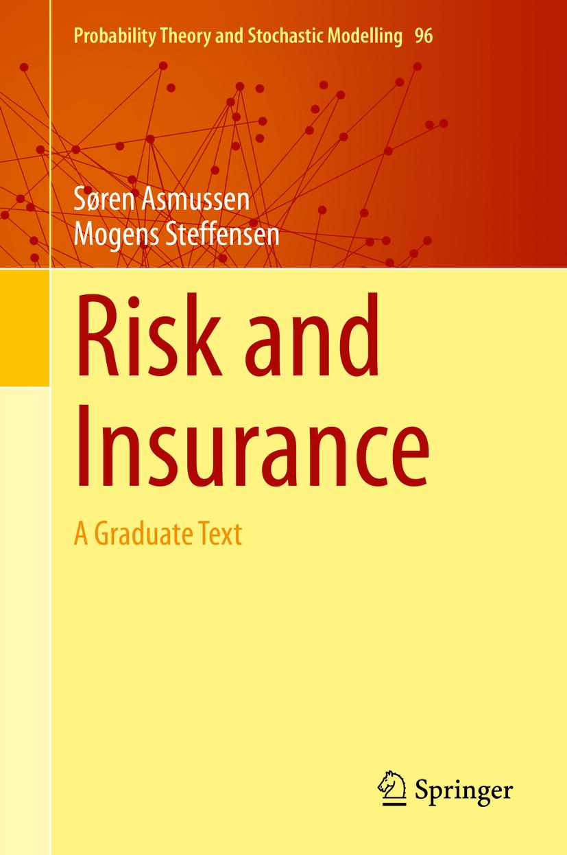 Risk and Insurance